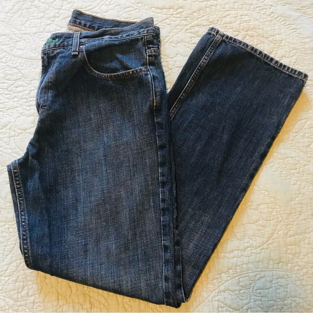 Tommy Hilfiger Jeans